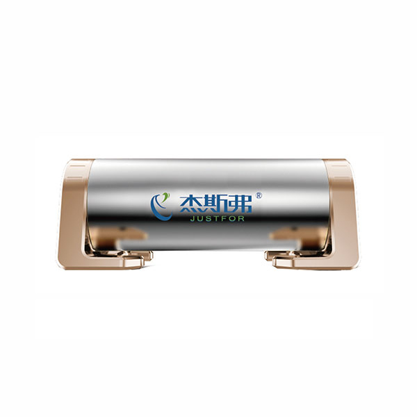 Justfor Whole house water purifier（JSF-W-1、JSF-W-2）